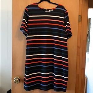 Old Navy dress. XXL.